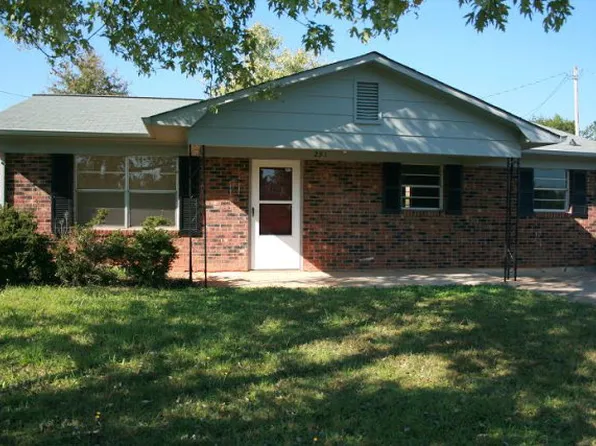 291 Turner St, Forest City, NC 28043