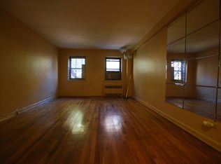 82-39 134th St #5, Briarwood, NY 11435