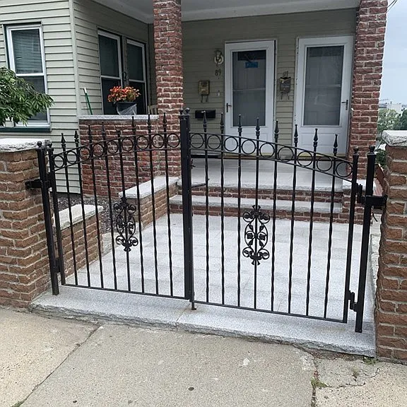 87 Faywood Ave — Photo 41