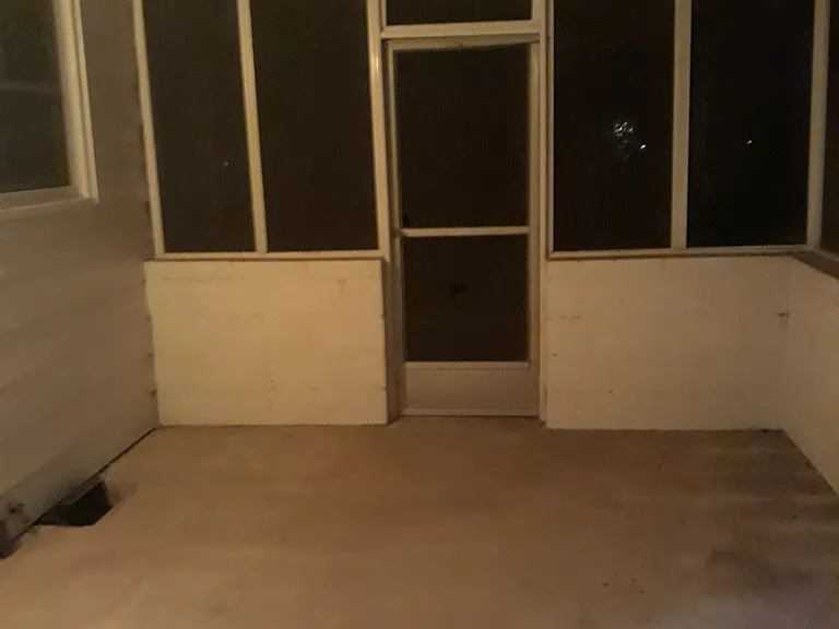 414 Sarah Dr — Photo 30