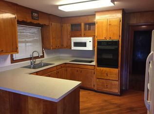 3447 Mount Tabor Rd, Murfreesboro, TN 37127