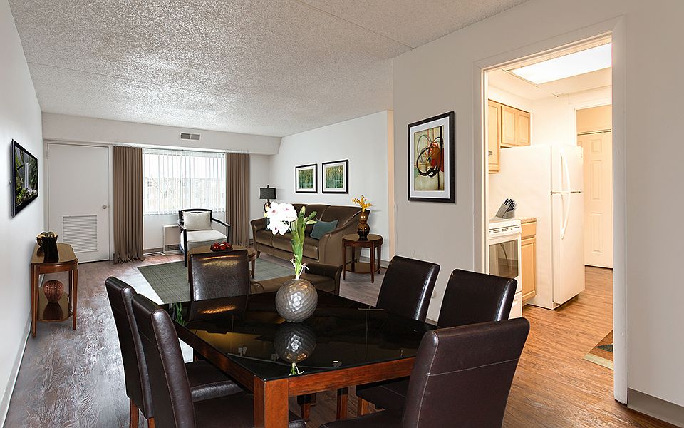 Park Guilderland Apartment Homes 457 State Route 146 Guilderland