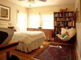 1402 W 39th 1/2 St, Austin, TX 78756