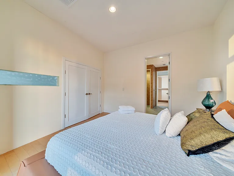 801 S Grand Ave #1760 — Photo 24