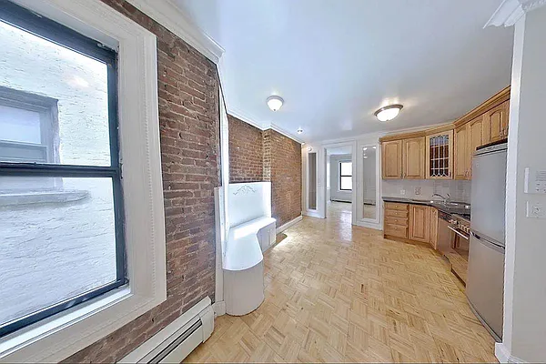 Rented by Oxford Property Group | media 9