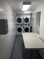 Rented by Jeffrey Mosczyc, LREB