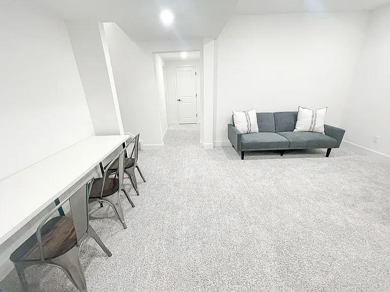 1149 Anker Dr — Photo 20