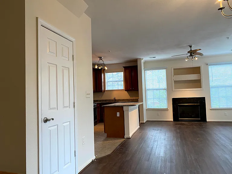 13114 Marcey Creek Rd — Photo 20