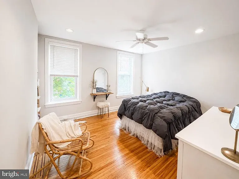 3578 New Queen St — Photo 10