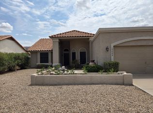 19003 N 71st Dr, Glendale, AZ 85308