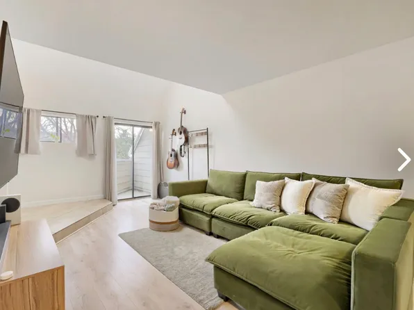 12482 W Nevada Pl APT 213, Lakewood, CO 80228