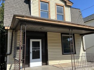 120 Teece Ave, Pittsburgh, PA 15202