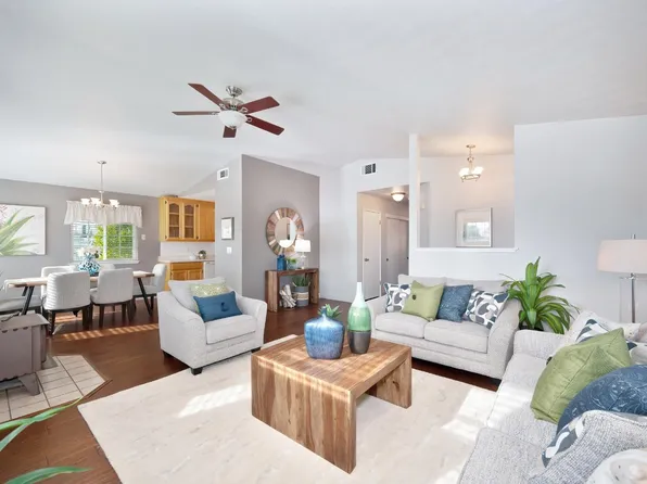 4918 Summit View Ct, El Dorado, CA 95623