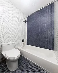 Rented by Avenues Real Estate