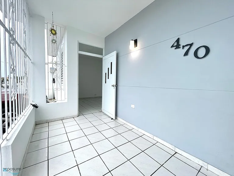 470 Calle Santa Marina — Photo 5