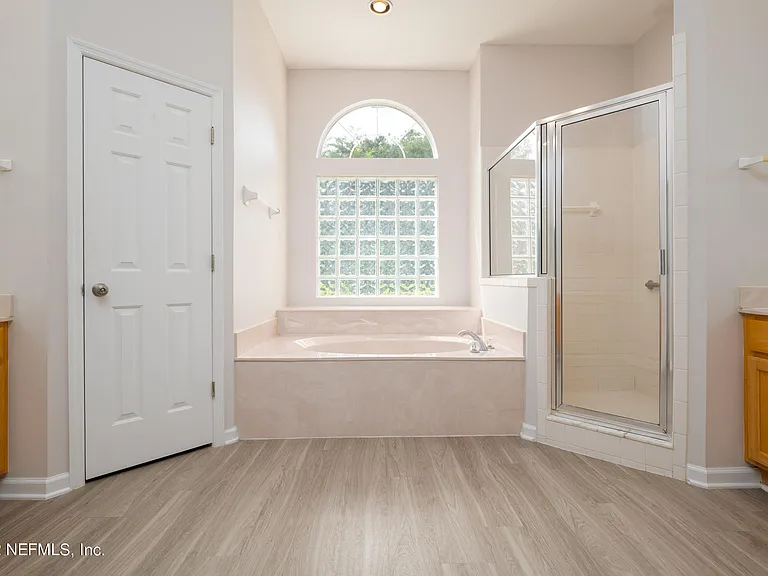 171 Elmwood Dr — Photo 19