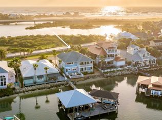 9119 June Ln, Saint Augustine, FL 32080