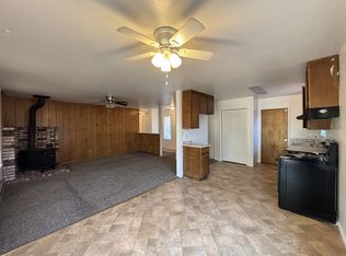 10596 Calamity Jane Ln, Jamestown, CA 95327