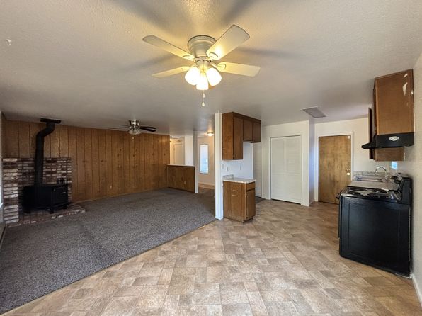 10596 Calamity Jane Ln