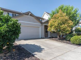 2632 Barndance Ln, Santa Rosa, CA 95407
