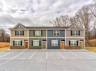 2819 Cruze Dr, Powell, TN 37849