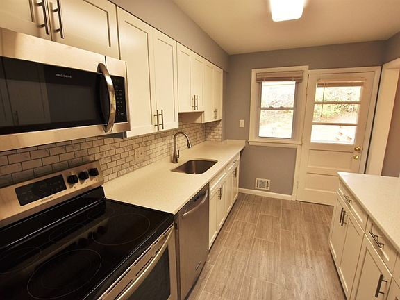 5th image of 5611 Alta Vista Rd