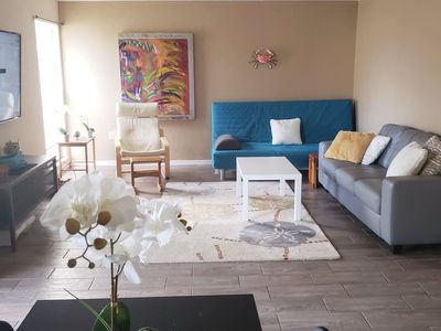 649 Haven Pl #649, Tarpon Springs, FL, 34689