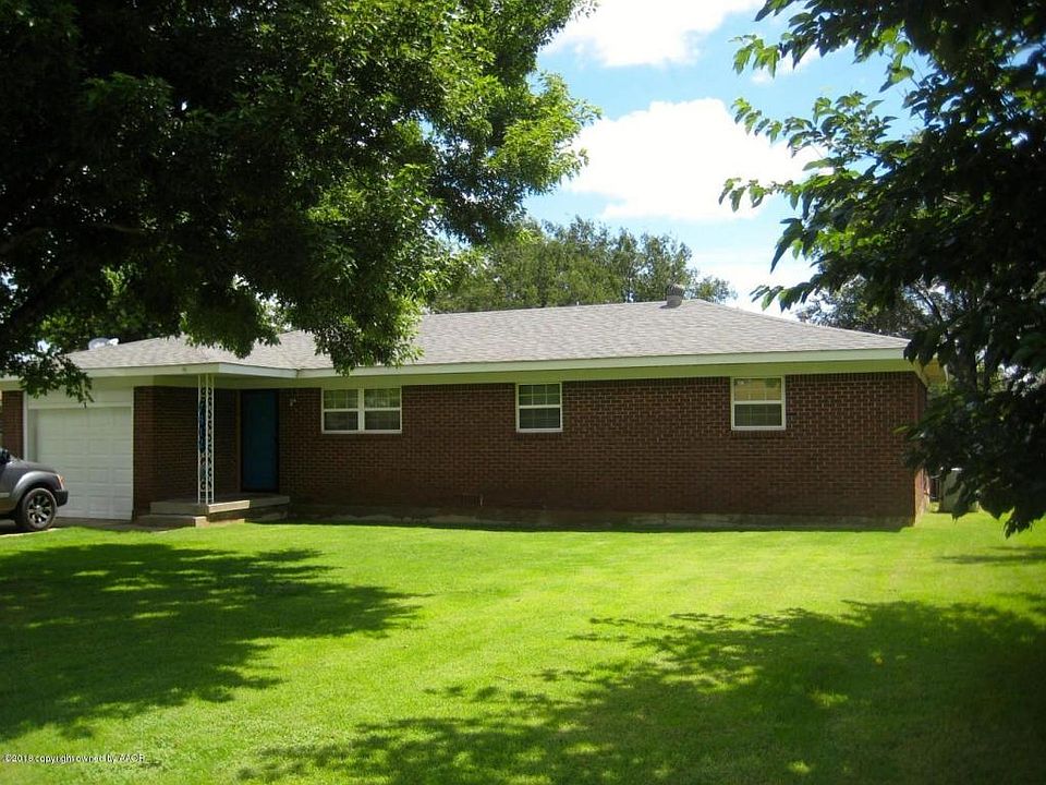 1st image of 7612 Hermosa Dr