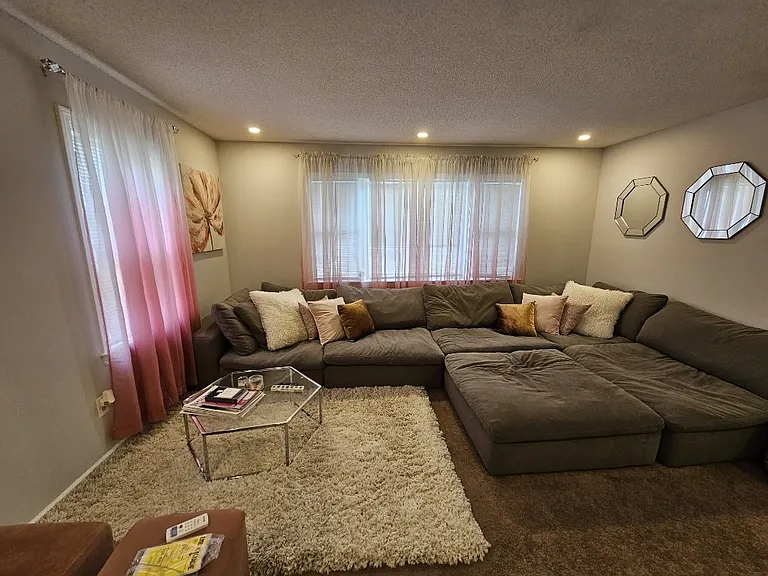799 East St #2 — Photo 5