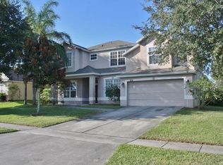 3482 Rolling Hills Ln, Apopka, FL 32712