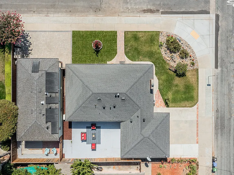 4991 Evans Ave — Photo 11