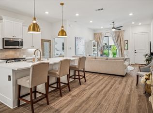 613 Cloverleaf Dr, Wylie, TX 75098