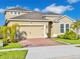 452 Seattle Slew Dr, Davenport, FL 33837