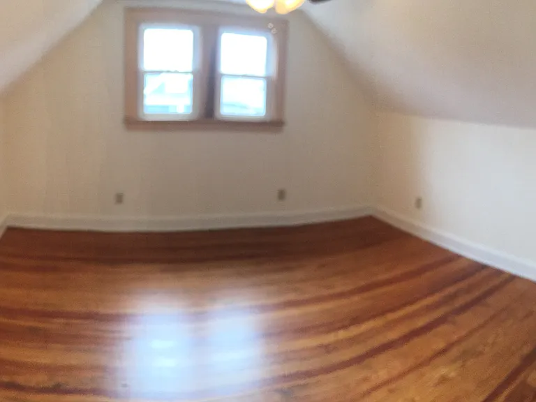 3161 Kensington Rd #3 — Photo 9
