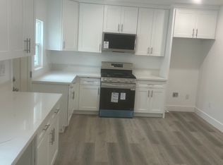 2826 Buckingham Rd #2826, Los Angeles, CA 90016