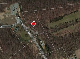 95 Colemanville Rd, Conestoga, PA 17516