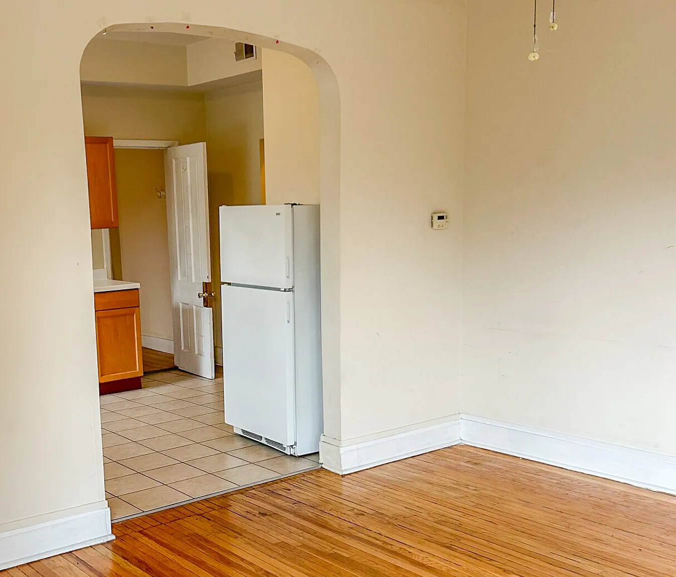 2 bed, 1000 sqft, $2,800 — Photo 4