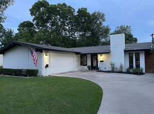 3174 Northaven Rd, Dallas, TX 75229