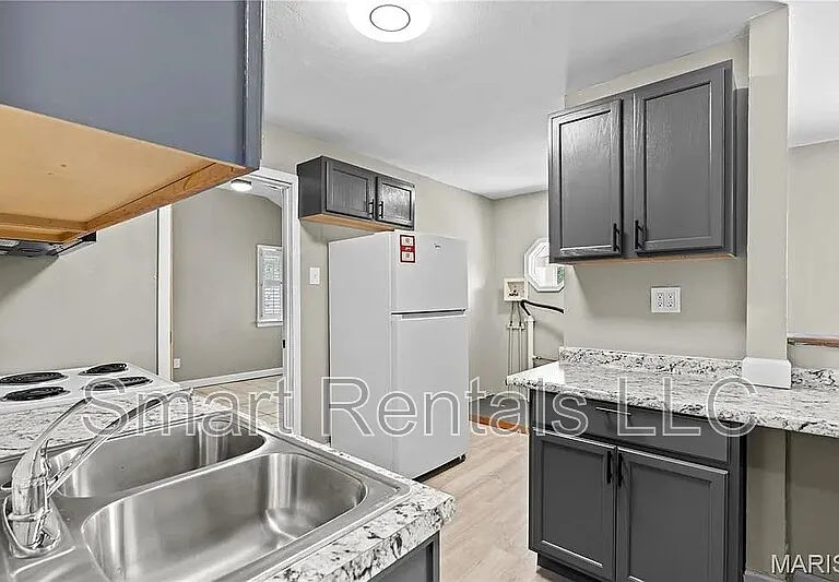 43 Saint Celeste Dr — Photo 5