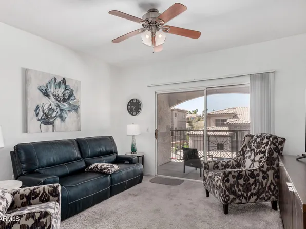 13700 N FOUNTAIN HILLS Boulevard #235, Fountain Hills, AZ 85268