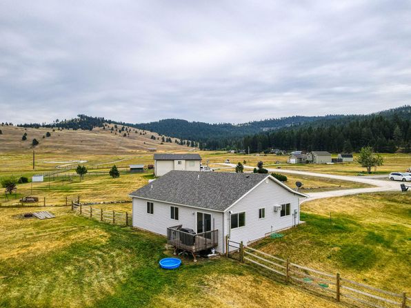 Kalispell Real Estate - Kalispell MT Homes For Sale | Zillow