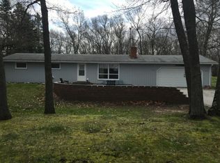 4225 Port Austin Rd, Caseville, MI 48725