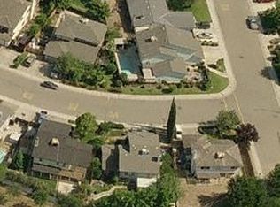 1063 Compass Ln, Manteca, CA 95337