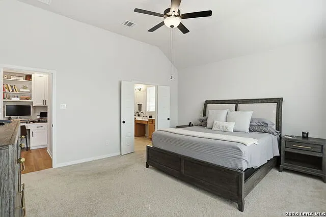 12502 Peckinpah Trl — Photo 25