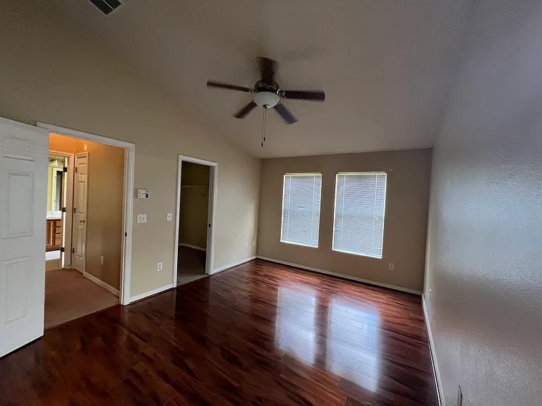 6149 Osprey Lake Cir — Photo 7