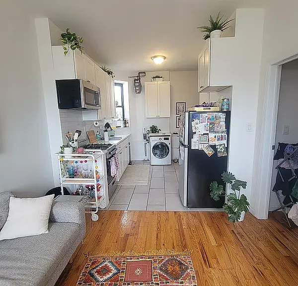 91 E 3rd St #29 — Photo 5