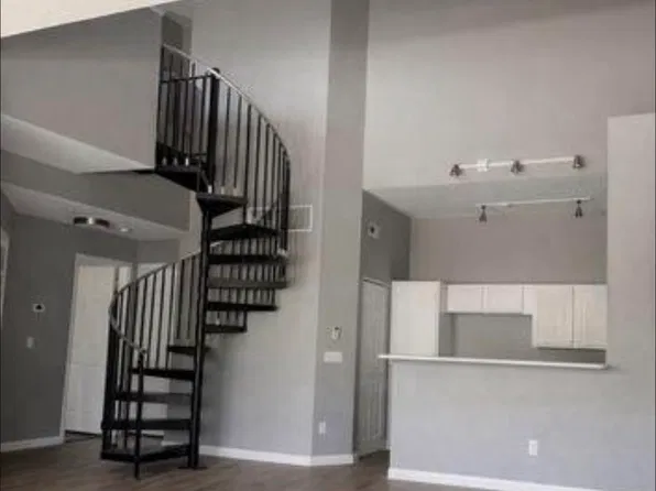 8707 E Florida Ave, Denver, CO