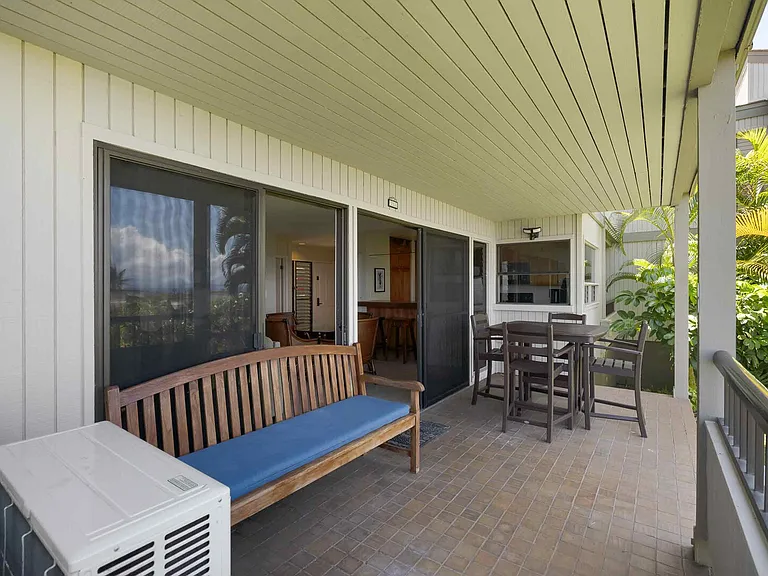 Wailea Ekolu Pl — Photo 11