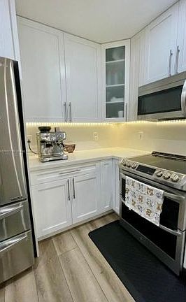 4th image of 1149 NW 126th Pl
