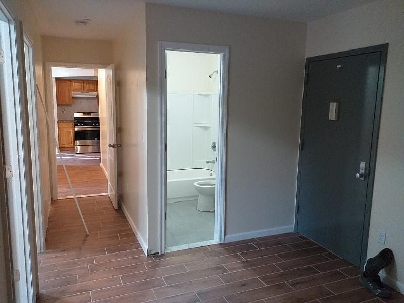 1st image of 10109 Radcliff Ave APT 2B